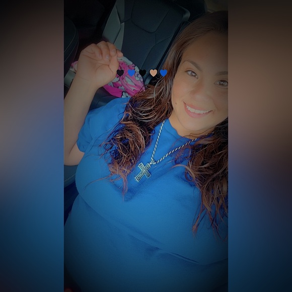 bea_ann